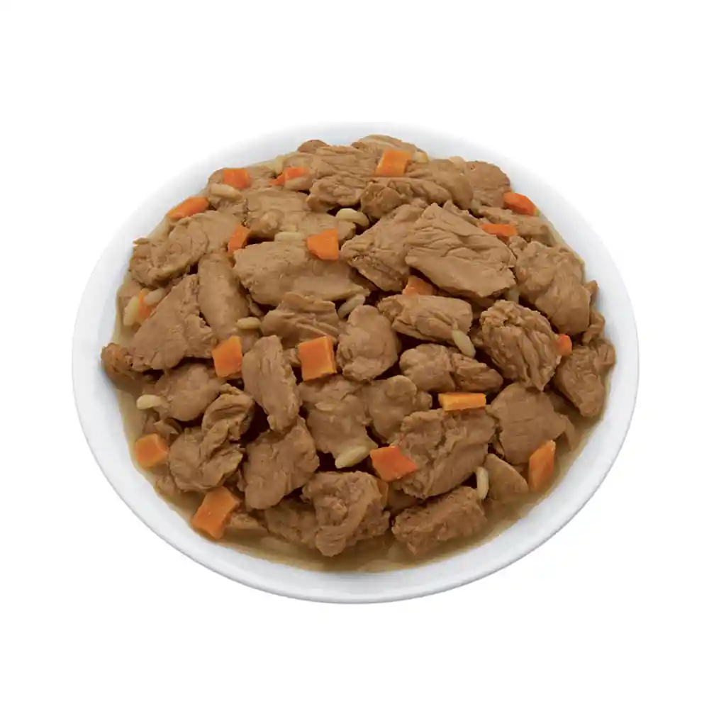 Hill's Alimento Húmedo para Perro Digestive Care
