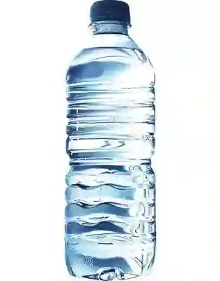 Agua Mia Sin Gas