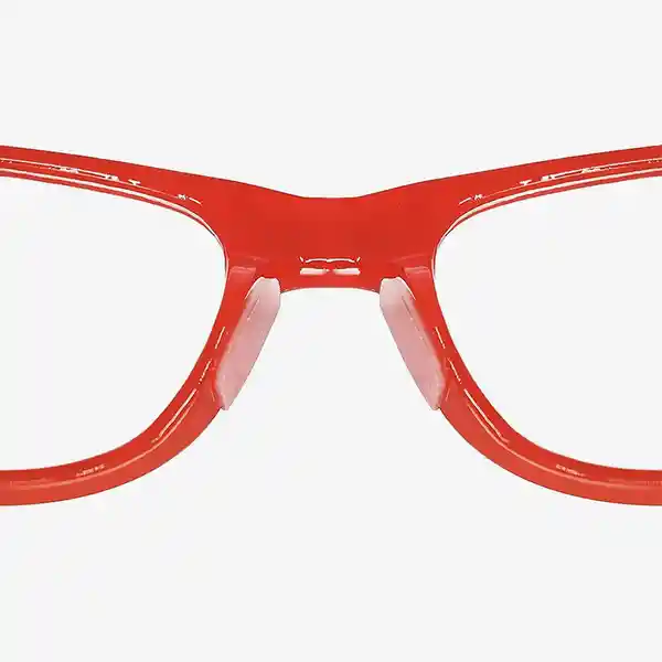 Setex Antideslizante Gafas Clear 1.0 mm