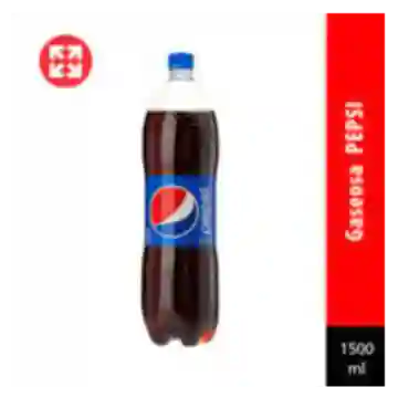 Pepsi 1.5 Lt