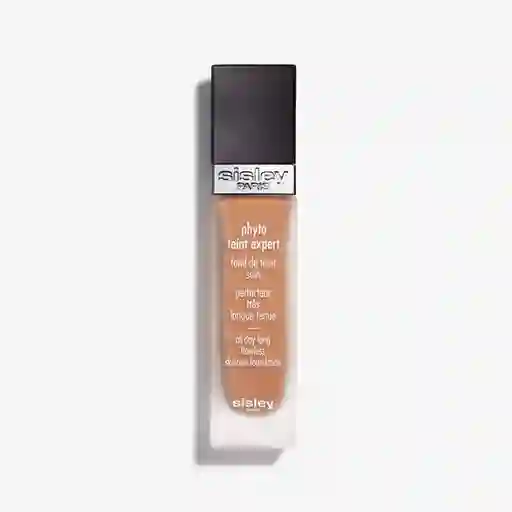 Sisley Base de Maquillaje Phyto-Teint Expert