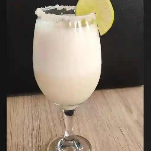 Limonadas coco