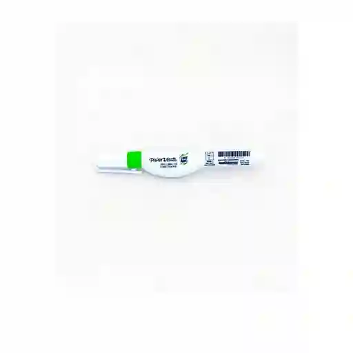 Liquid Paper, Lapiz Corrector 7ml