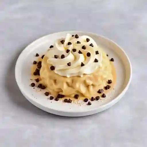 Malteada Super