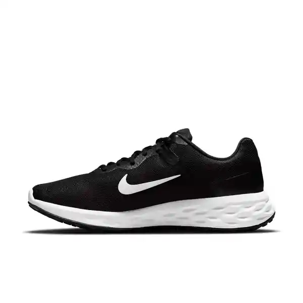 Nike Tenis Revolution 6 Next Nature Talla 8 Ref: DC3728-003