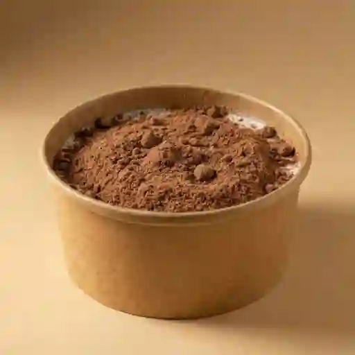 Pavé de milo 8 onz.