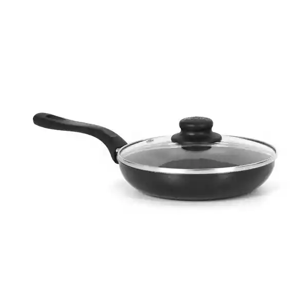 North Sartén Antiadherente 20 cm