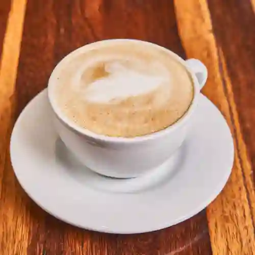 Capuccino