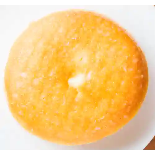 Donut Adán