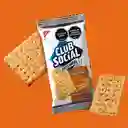 Galleta Club Social Oferta Galleta Integral (432 Gr)