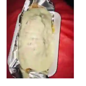 2 X 1 Perro Super Gratinado