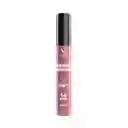 Labial Líquido Vogue Resist Encantadora 3ml
