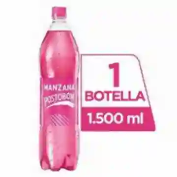 Manzana 1.5 L