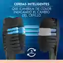 Cepillo de Dientes Oral B Indicator Negro 2 Und