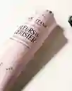 Crema Para Manos Fleurs De Cerisier (antes Flor De Cerezo) Loccitane