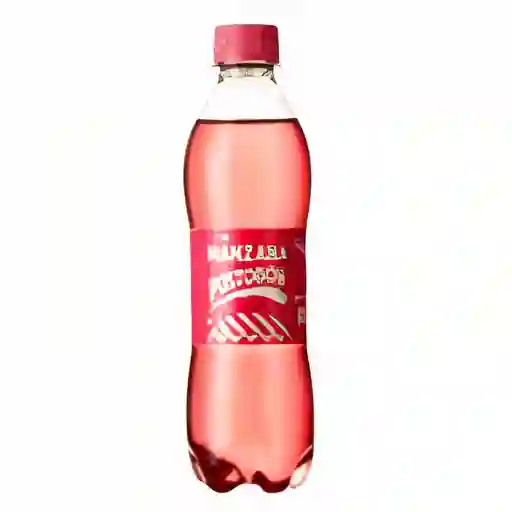 Manzana 400 ml