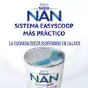 Fórmula infantil NAN Expert Pro x 400g