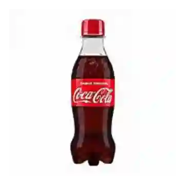 Cocacola 250 ml