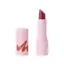 Lápiz Labial Brillante Serie Minimalist 07 Miniso