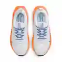 Nike Zapatos W Infinityrn 4 Fp Multicolor Para Mujer Talla 10