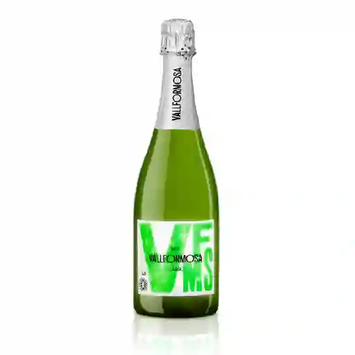 Vallformosa Vino Cava Clásico Brut