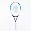 Artengo Raqueta de Tenis Lite Grip1 Adult Azul tr160