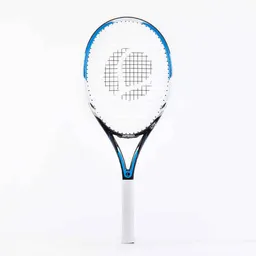 Artengo Raqueta de Tenis Lite Grip1 Adult Azul tr160