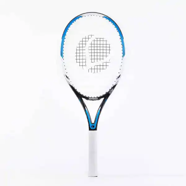 Artengo Raqueta de Tenis Lite Grip1 Adult Azul tr160