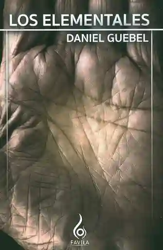Los Elementales