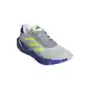 Adidas Zapatos Supernova Stride Mujer Blanco Talla 5.5 ID0332