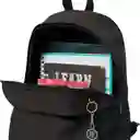 Morral Para Hombre Gammatto