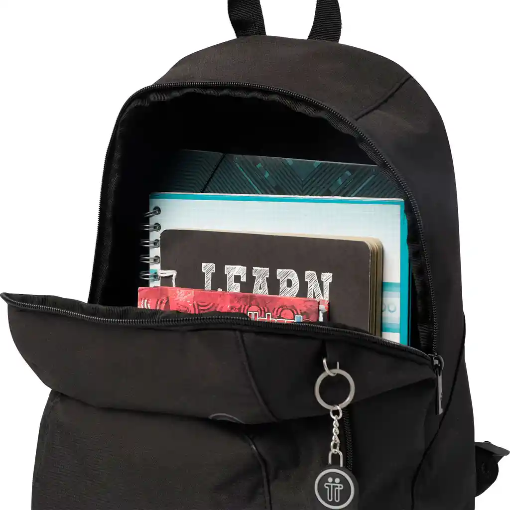 Morral Para Hombre Gammatto
