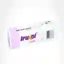 Iruxol Ungüento (120 U)