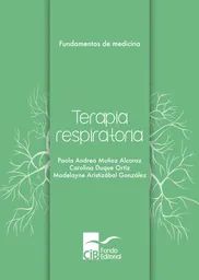 Terapia Respiratoria - VV.AA