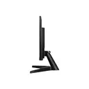 Samsung Monitor de 24" Plano