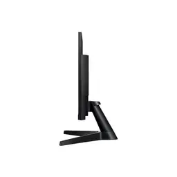 Samsung Monitor de 24" Plano