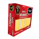 Centurion Queso Holandés