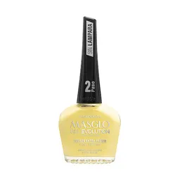 Esmalte Masglo Gelevolution Trascendental