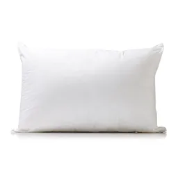 Nova Dh Almohada Re Gris 45 X 65 Cm