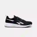 Reebok Zapatos Lite Plus 4 Hombre Negro 12 100204956