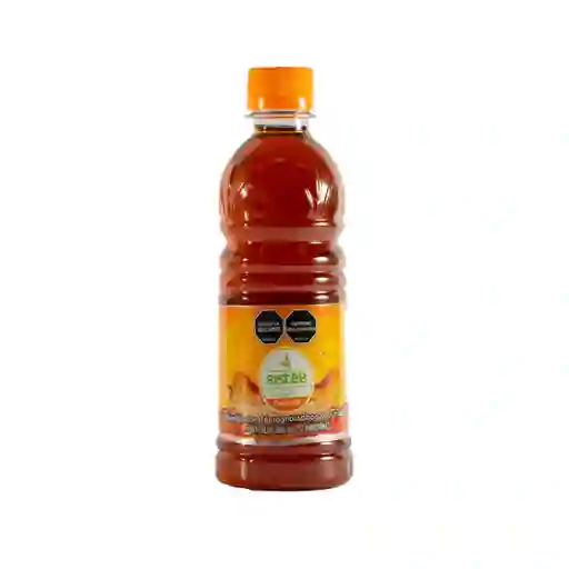 Te de durazno 400ml
