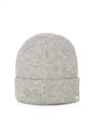 Gorro 2T-5T - Gris