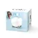 Catit Pixi Fuente de Agua y Bebedero Para Gatos