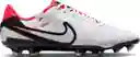 Nike Guayos Legend 10 Academy Fg/mg Hombre Blanco 9.5 DV4337-100