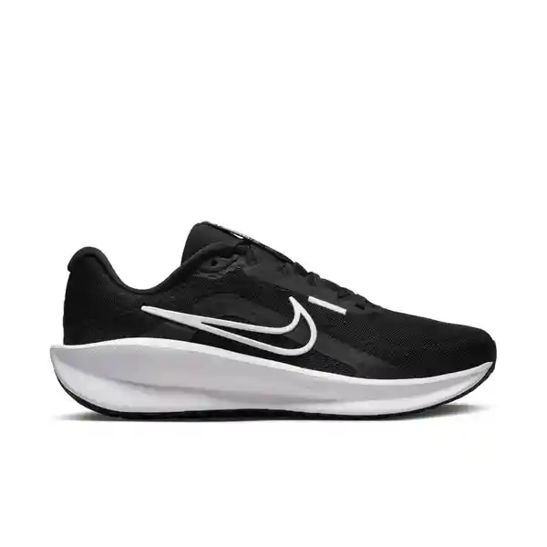 Nike Zapatos Downshifter 13 Mujer Negro 6.5 FD6476-001