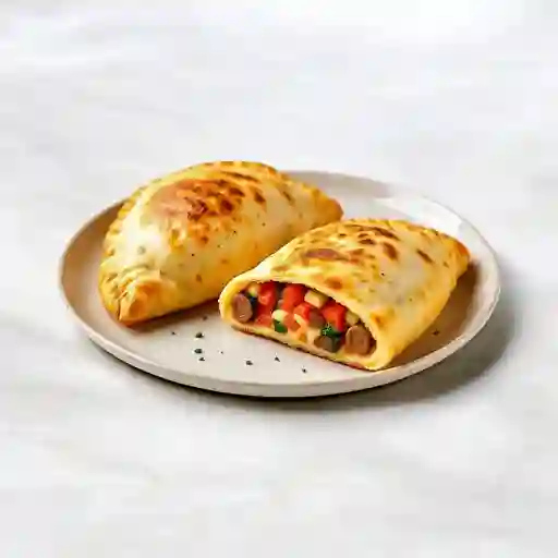 Calzones