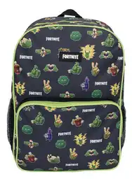 Fortnite Morral 158462