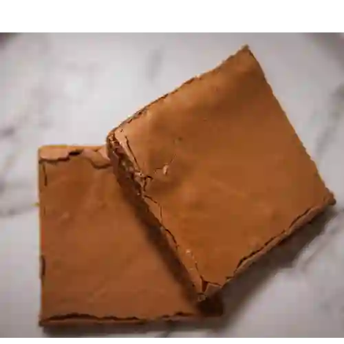 Brownie Tradicional
