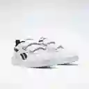 Reebok Zapatos Royal Prime 2.0 2V Niño Blanco 2.5 100039111