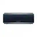 Sony Parlante Portatil Extra Bass™ Xb21 Srs Xb21 Negro